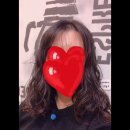 은곡초교입구교차로 | 노원 보람사거리 미용실 :: 헤어봉봉 :: 친구 히피펌 따라간 후기
