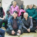 석곡1리 이미지