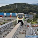 경대정비 이미지