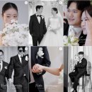 청주본식DVD, 결혼 준비하면서 가장 잘한 선택 '비다픽처스'