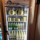 홍대 합정 술집 추천 솥뚜껑파전 안주 막걸리 맛집