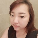 헤어토픽 이미지