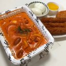 GS25 왜관공단점 이미지