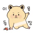 코오롱상가 이미지