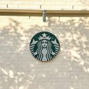 임랑해수욕장  입구 | 임랑해수욕장 일출 후, 바다 앞 스타벅스에서 보낸 완벽한 아침(스타벅스 기장임랑원정후기)