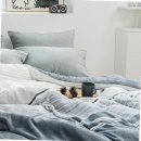 밍크목장 이미지