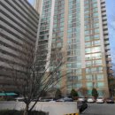 연희연세약국 이미지