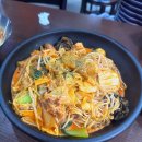 가능맞이방 편의점 이미지