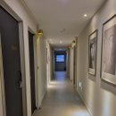 브라운도트(사상낙동대로점) 이미지