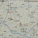 1408 Daum카페