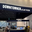 롯데웰푸드(주)롯데백화점 광복점 | 부산 롯데백화점 광복점 다운타우너 부산 수제버거 맛집 내돈내산 후기