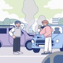 대청한의원 이미지