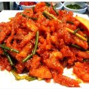 풍동시골장터 이미지