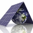 수열태양광발전소 이미지