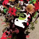 오렌지나라 이미지