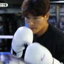 가드복싱 이미지