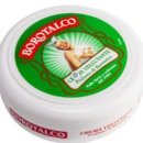 향기 나는 세탁소 이미지