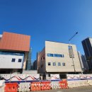 우리동네합동부동산중개 이미지