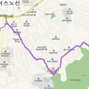 성민세탁소 이미지