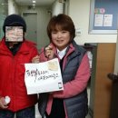 철산종합사회복지관4 이미지