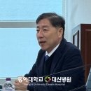이의용밝은길병원 이미지