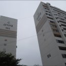 다송약국 이미지