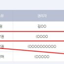 흥창인베스트먼트