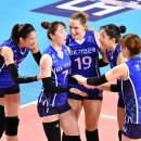 타임메디 이미지