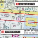 부성카센타 이미지