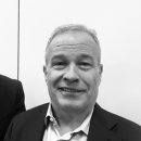 스마트도시통합운영센터 옆 이미지