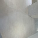 덕진-113 이미지