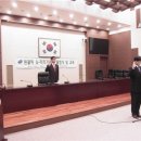 기동반-16 이미지