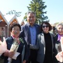 원광백양어린이집 이미지