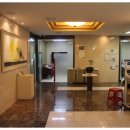 웰치과의원 이미지