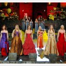 RAINBOW CASTLE 이미지