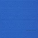 디자인공감 이미지