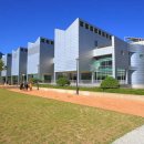 시립미술관 별관 이미지