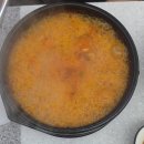 세라젬 부산 명지 직영점 | 부산 강서구 24시 식당 명지돼지국밥 맛집 조선돼지국밥 명지직영점 후기 및 주차정보