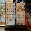 카페코지 | ➰ 서울 구로 카페 [코지픽 구로본점] 후기 ➰