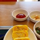 돈치돈치두루치기 본점