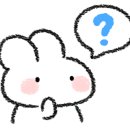 쉽게 만드는 나만의 옷(초급) 이미지