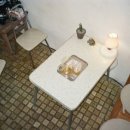 단칸방로맨스 / 사랑이란 글로 (원key C) mr 이미지