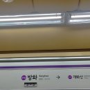 삼정종합사회복지관_4 이미지