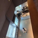 성림 | [양산 카페] 금정산 자락의 평온한 쉼터, 폐목장의 화려한 변신 성림목장 내돈내산 후기