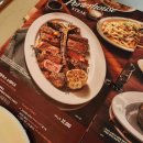 핫앤덕카페 이미지