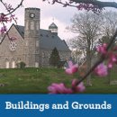 천훈진농장 이미지