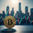 리우교역 이미지