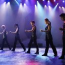 구례문화예술회관 이미지