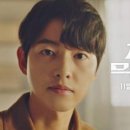 재벌PC 이미지