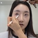 에이바헤어 왕십리역점에서 데일리 메이크업이랑 업스타일 받은 후기